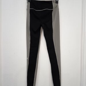 Victoria's Secret Leggings